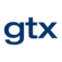 (c) Gtx-messaging.com