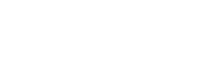 Veloport logo white