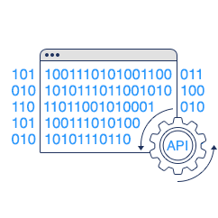 Mit dem SMS Gateway von GTX sind Sie Weltweit verbunden