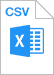 CSV Download