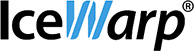 Icewarp Logo Color