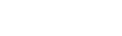LaCash logo white