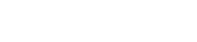 Shopware logo white