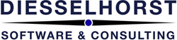 Diesselhorst Logo