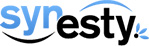 Synesty Logo