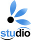 Synesty Studio Logo